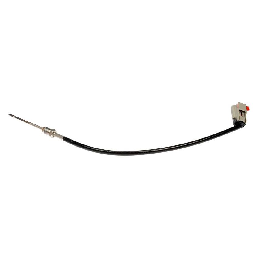 DORMAN 904-7134 Exhaust Gas Temperature Sensor