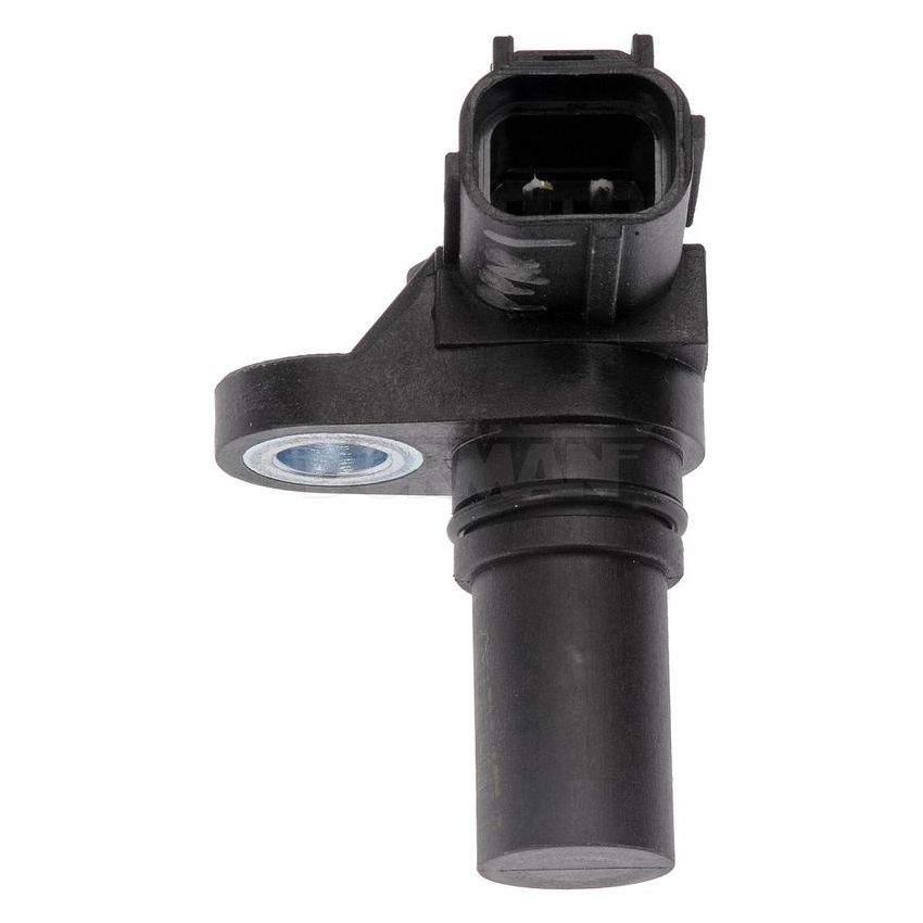 DORMAN 904-7516 Crank Position Sensor