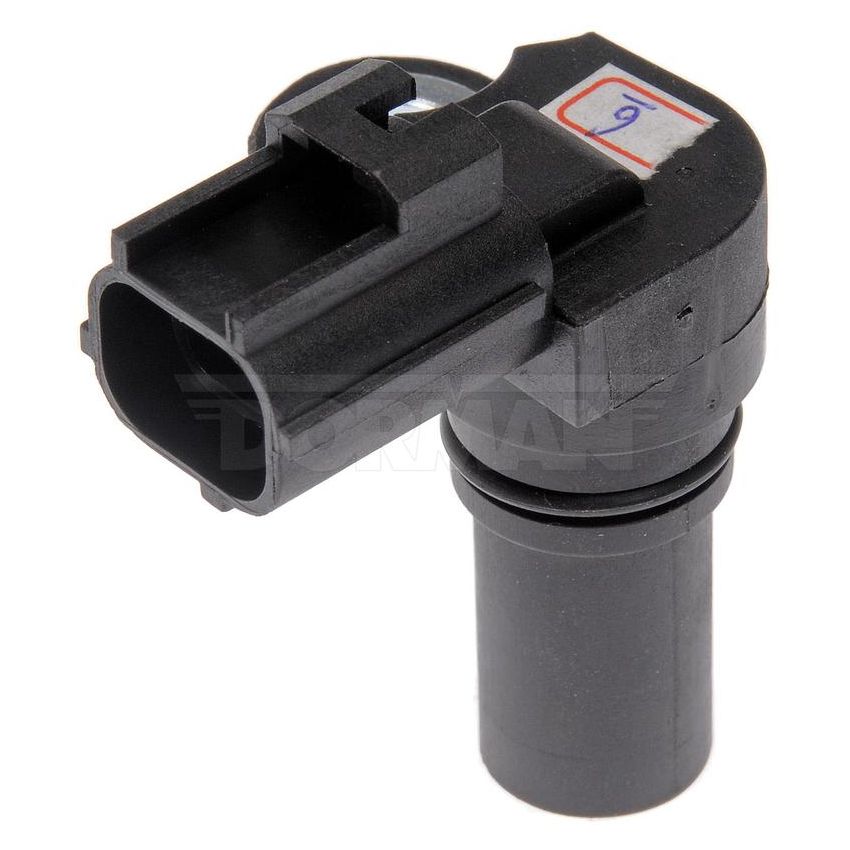 DORMAN 904-7516 Crank Position Sensor
