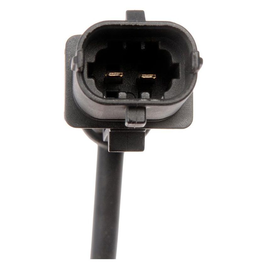 DORMAN 904-781 Exhaust Gas Temperature Sensor