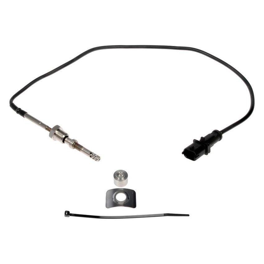 DORMAN 904-781 Exhaust Gas Temperature Sensor