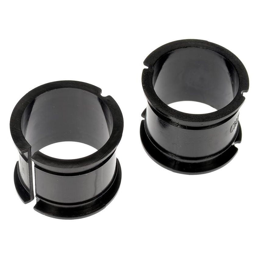 DORMAN 905-107 Steering Column Shift Tube Bushings