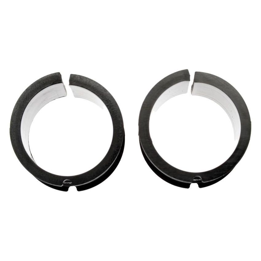 DORMAN 905-107 Steering Column Shift Tube Bushings