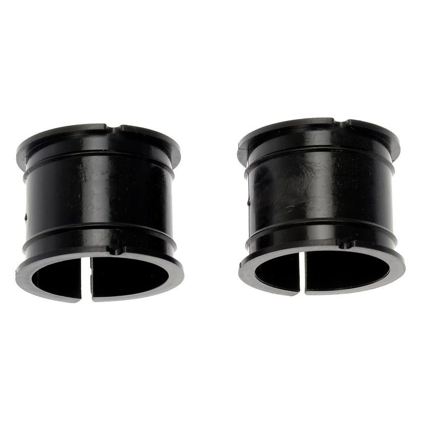 DORMAN 905-107 Steering Column Shift Tube Bushings