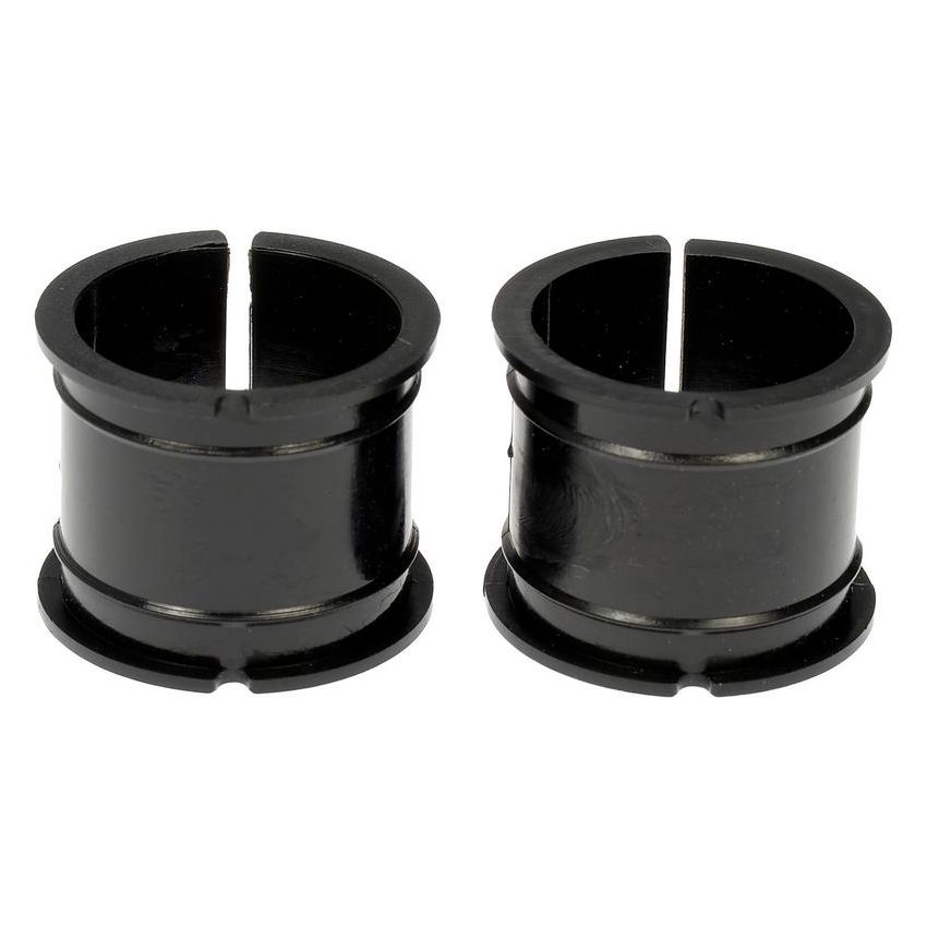 DORMAN 905-107 Steering Column Shift Tube Bushings