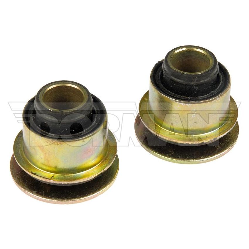 DORMAN 905-200 Rack And Pinion Bushing