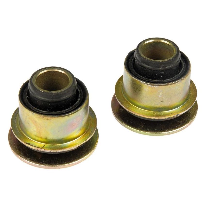 DORMAN 905-200 Rack And Pinion Bushing