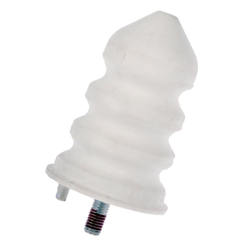 DORMAN 905-209 Leaf Spring Bumper