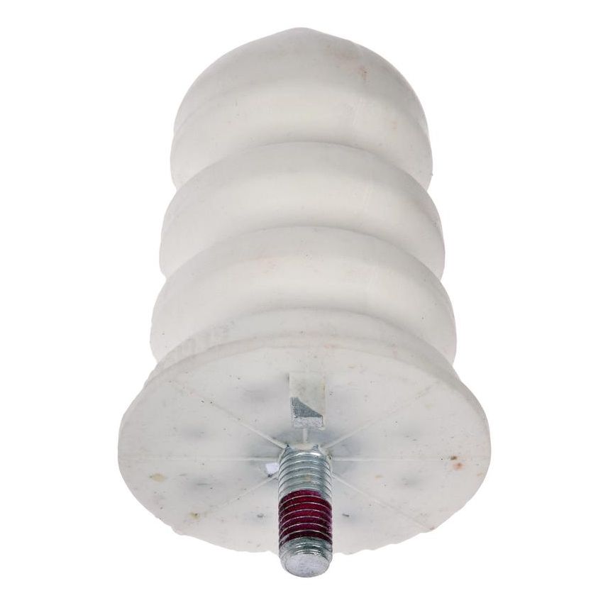 DORMAN 905-209 Leaf Spring Bumper