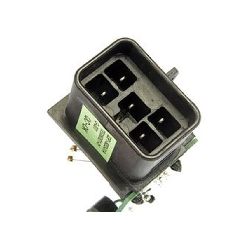 DORMAN 906-136 Wiper Motor Pulse Board