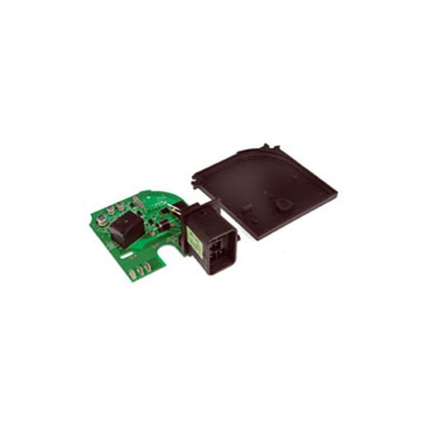 DORMAN 906-136 Wiper Motor Pulse Board