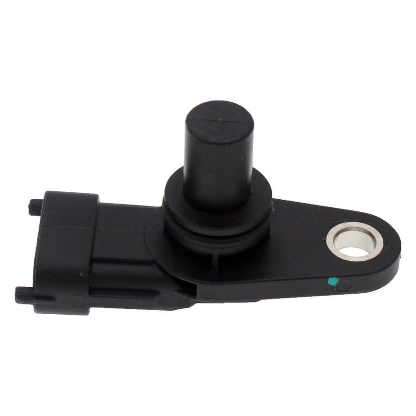 DORMAN 907-734 Magnetic Camshaft Position Sensor