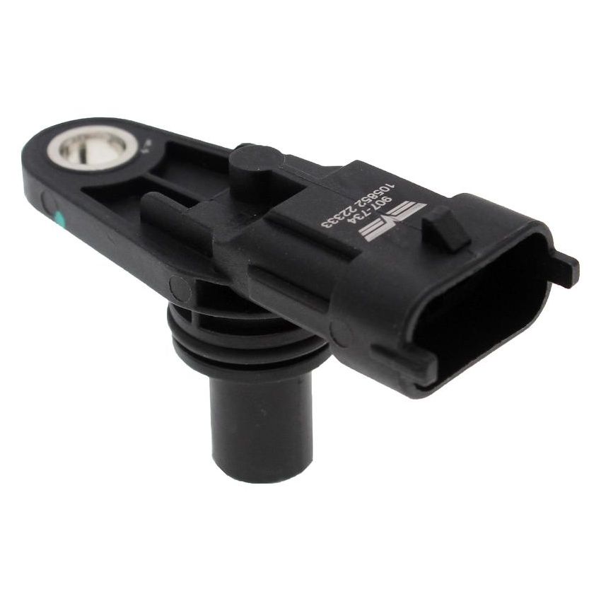 DORMAN 907-734 Magnetic Camshaft Position Sensor