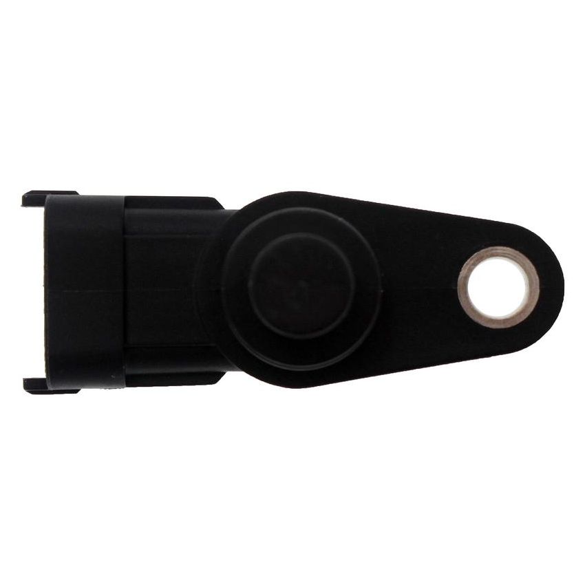 DORMAN 907-734 Magnetic Camshaft Position Sensor