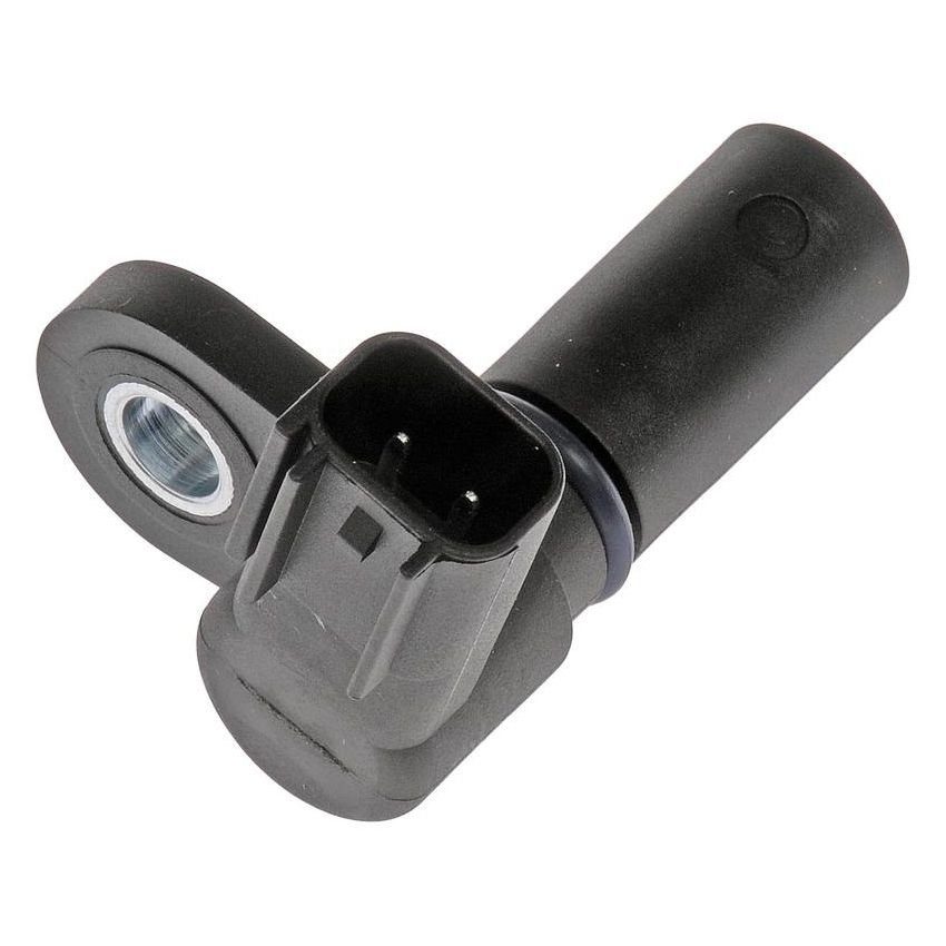 DORMAN 907-751 Magnetic Crankshaft Position Sensor