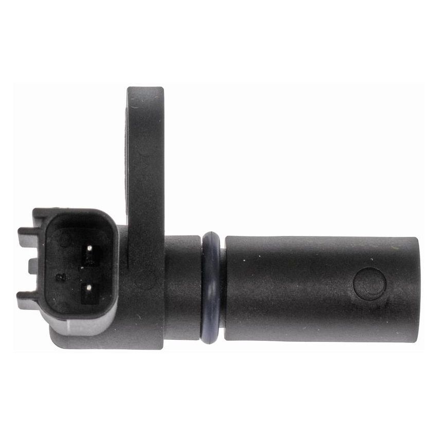 DORMAN 907-751 Magnetic Crankshaft Position Sensor