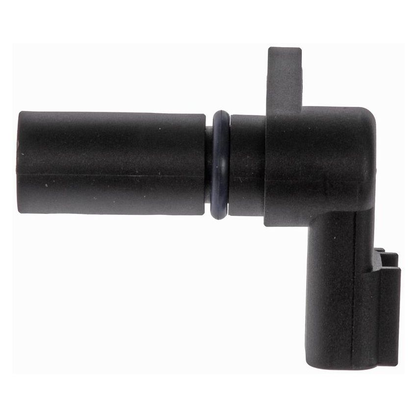 DORMAN 907-751 Magnetic Crankshaft Position Sensor