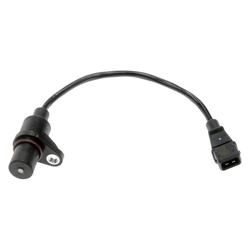 DORMAN 907-768 Magnetic Crankshaft Position Sensor