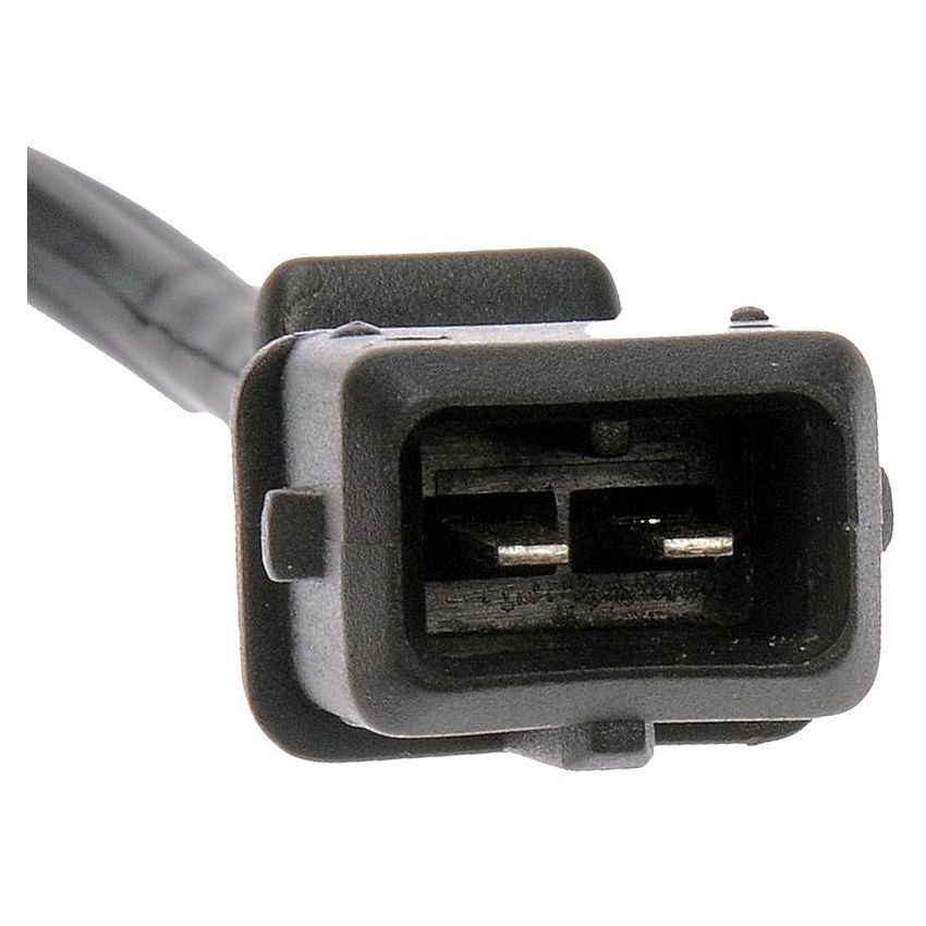 DORMAN 907-768 Magnetic Crankshaft Position Sensor