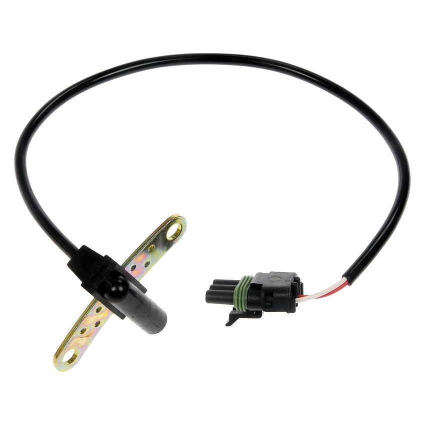 DORMAN 907-776 Magnetic Crankshaft Position Sensor