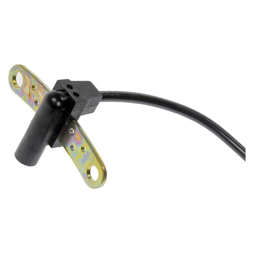 DORMAN 907-776 Magnetic Crankshaft Position Sensor