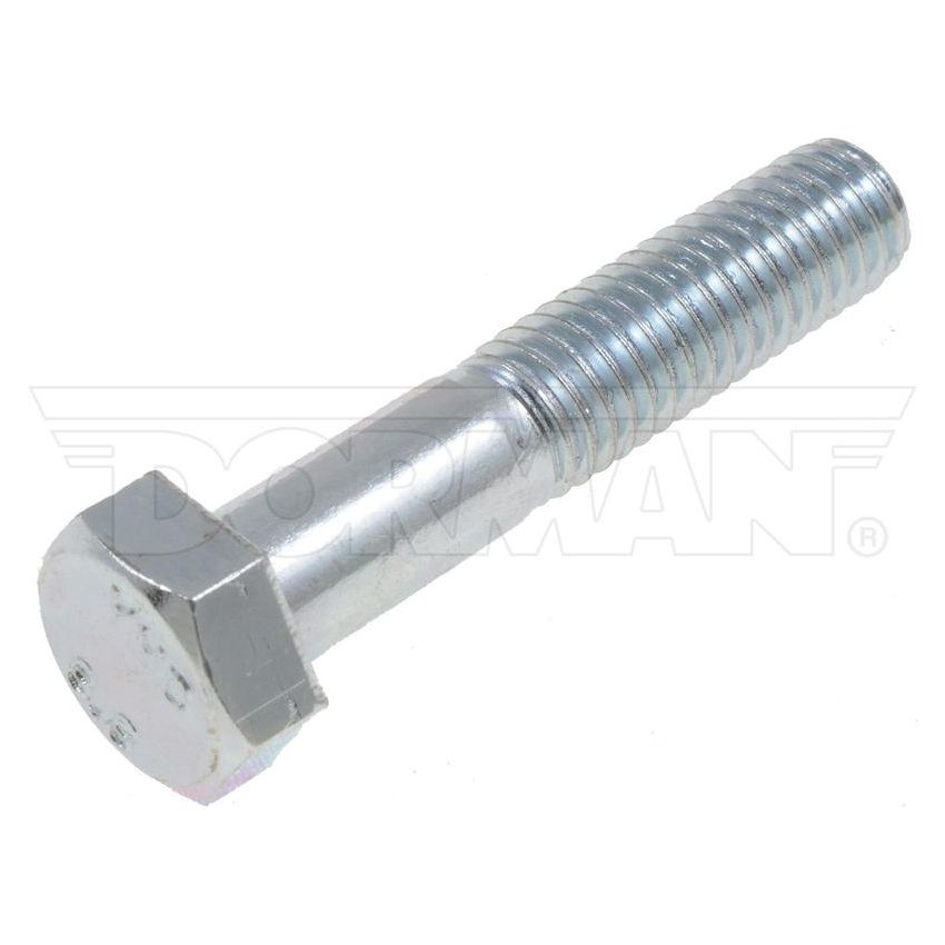 DORMAN 908-131 Cap Screw-Hex Head-Class 8.8- M8-1.25 x 40mm