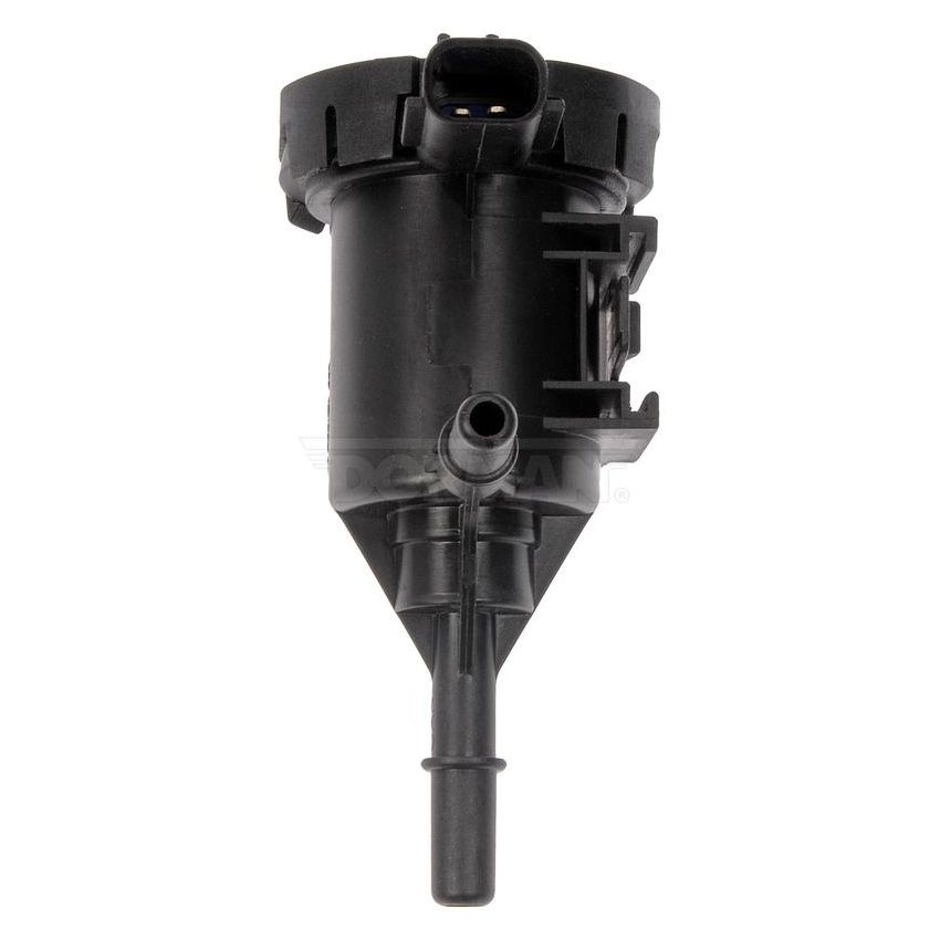 DORMAN 911-236 Evaporative Emissions Purge Solenoid Valve