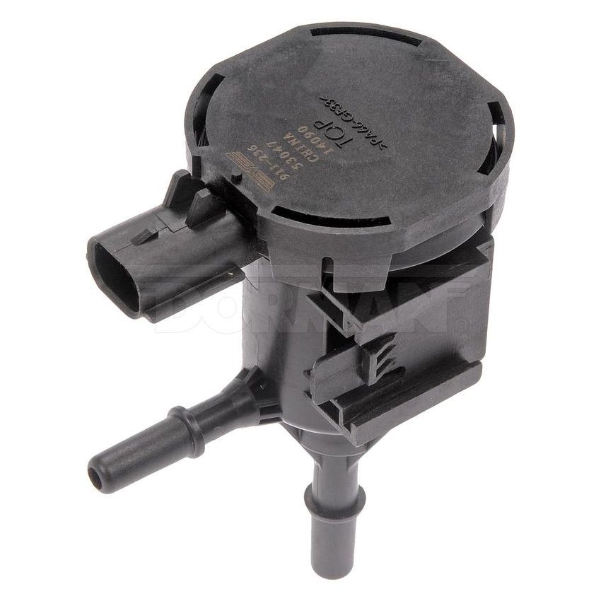 DORMAN 911-236 Evaporative Emissions Purge Solenoid Valve