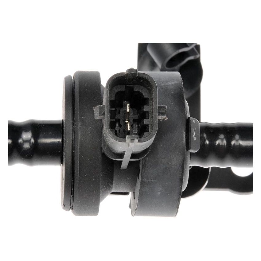 DORMAN 911-777 Evaporative Emissions Purge Valve