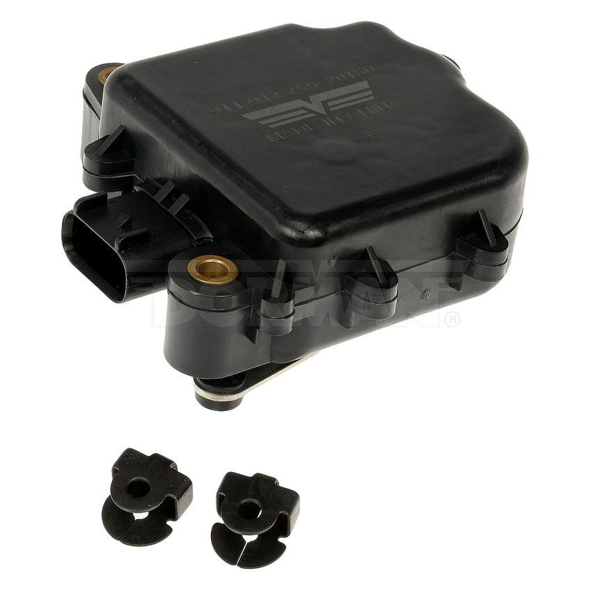 DORMAN 911-912 Intake Manifold Runner Control Valve