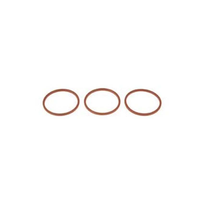 DORMAN 917-036 Engine Oil Cooler Adapter Seal