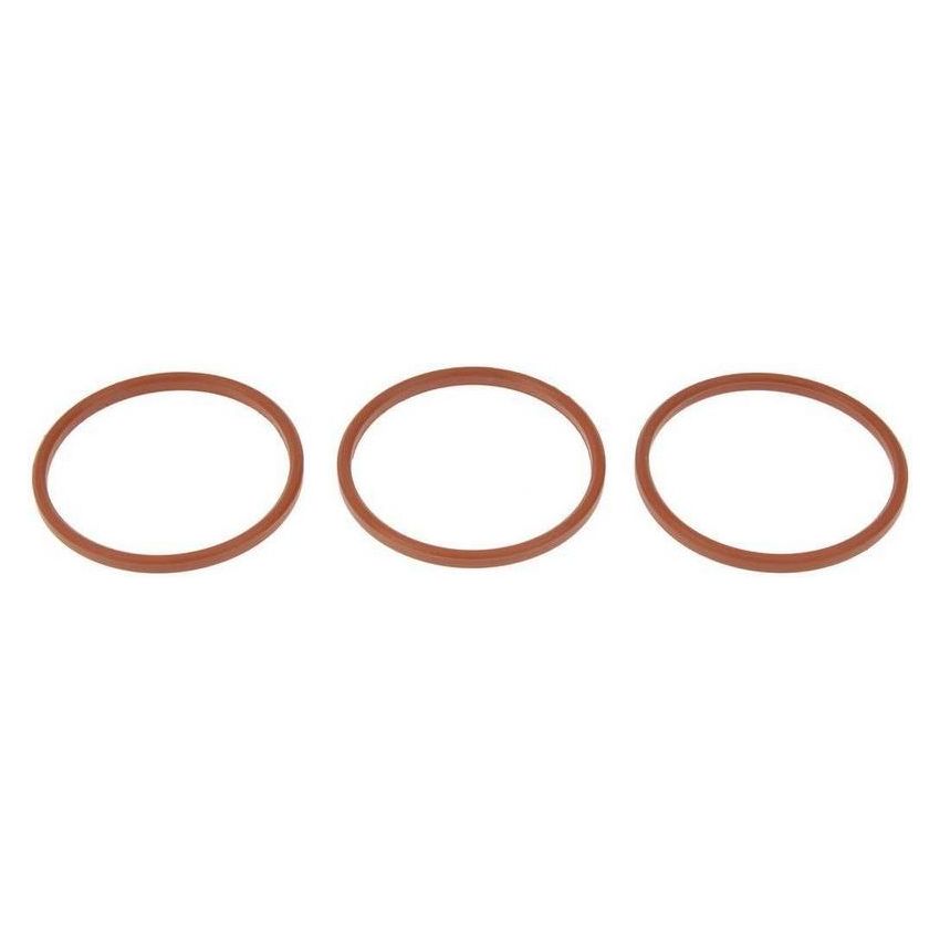 DORMAN 917-036 Engine Oil Cooler Adapter Seal