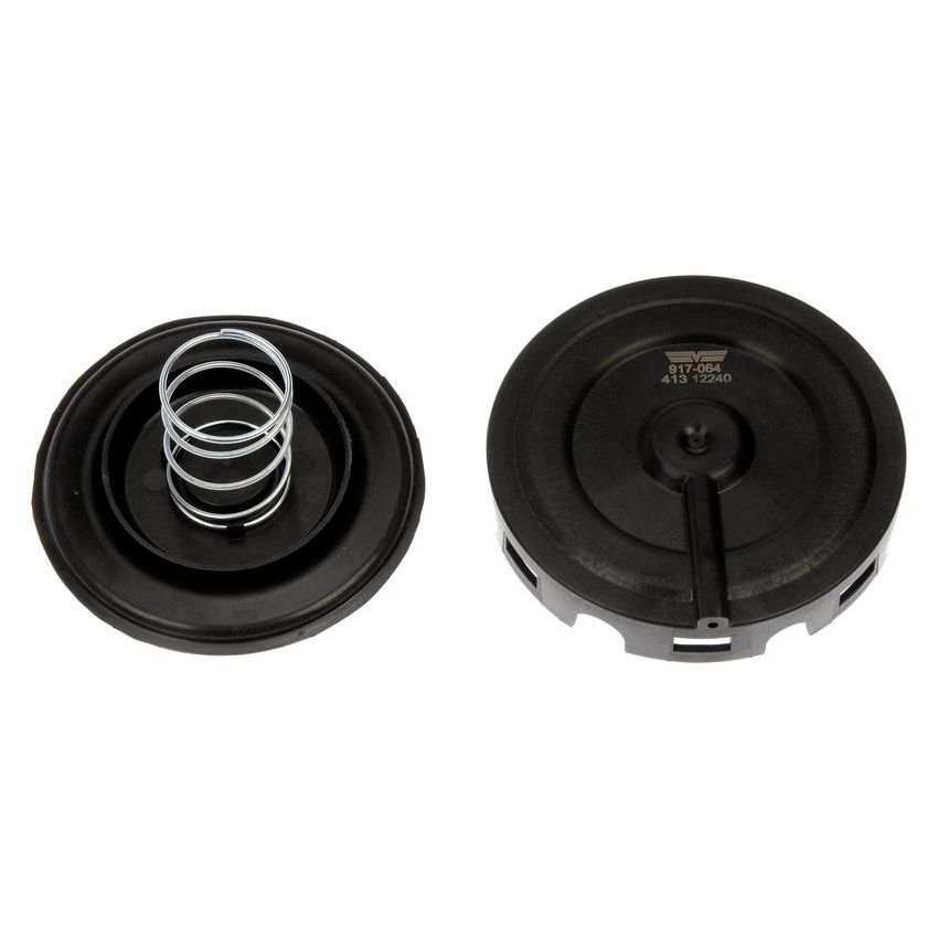 DORMAN 917-064 PCV Diaphragm Repair Kit