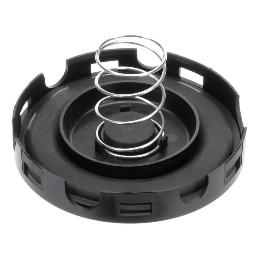 DORMAN 917-064 PCV Diaphragm Repair Kit