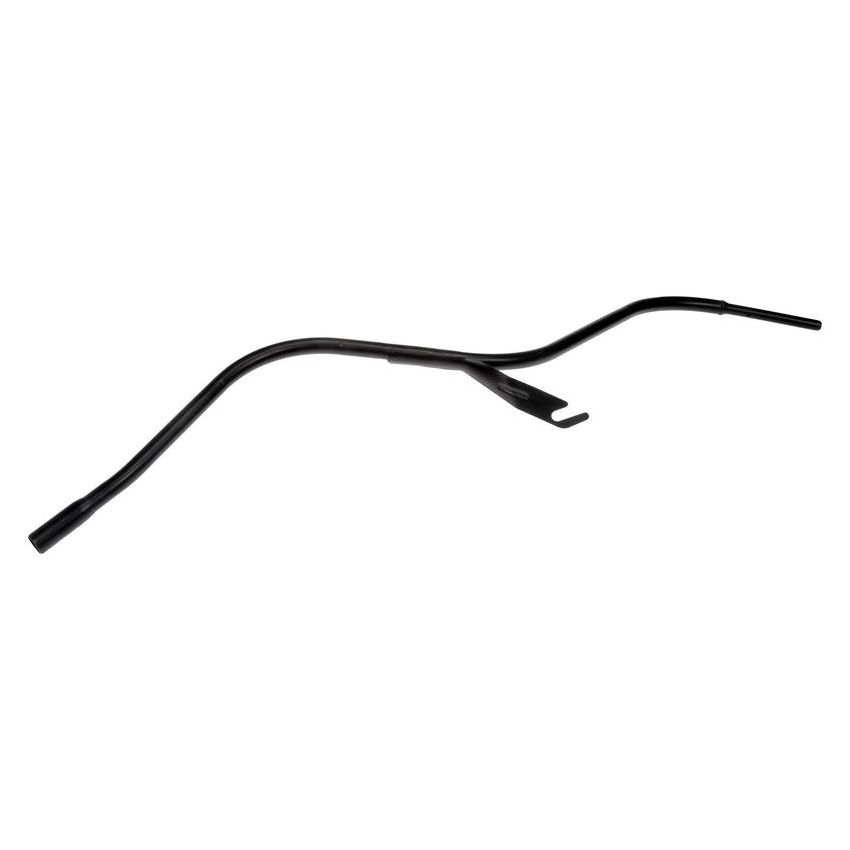 DORMAN 917-365 Transmission Dipstick Tube - Metal