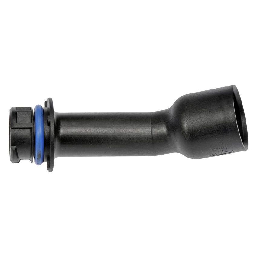 DORMAN 917-412 Engine Oil Filler Tube
