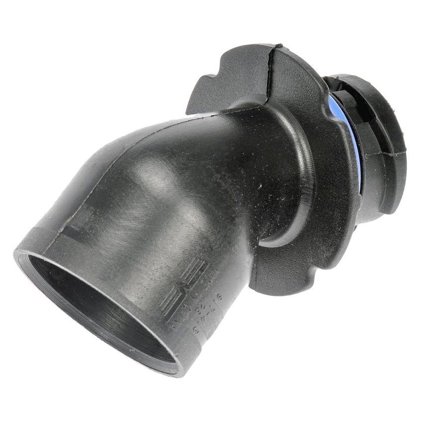 DORMAN 917-413 Engine Oil Filler Neck