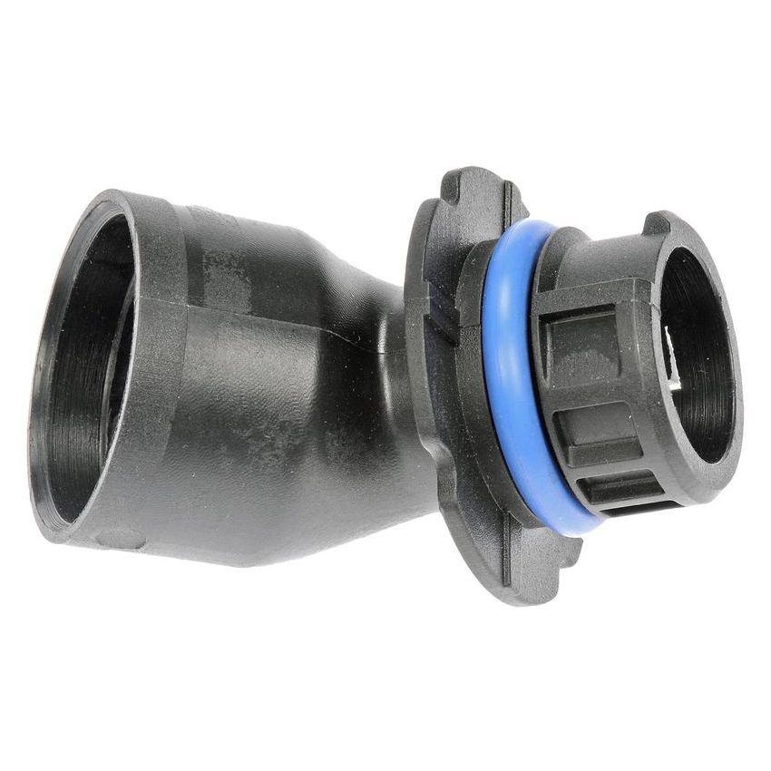 DORMAN 917-413 Engine Oil Filler Neck