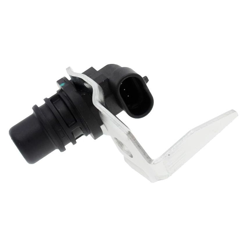 DORMAN 917-708 Magnetic Camshaft Position Sensor