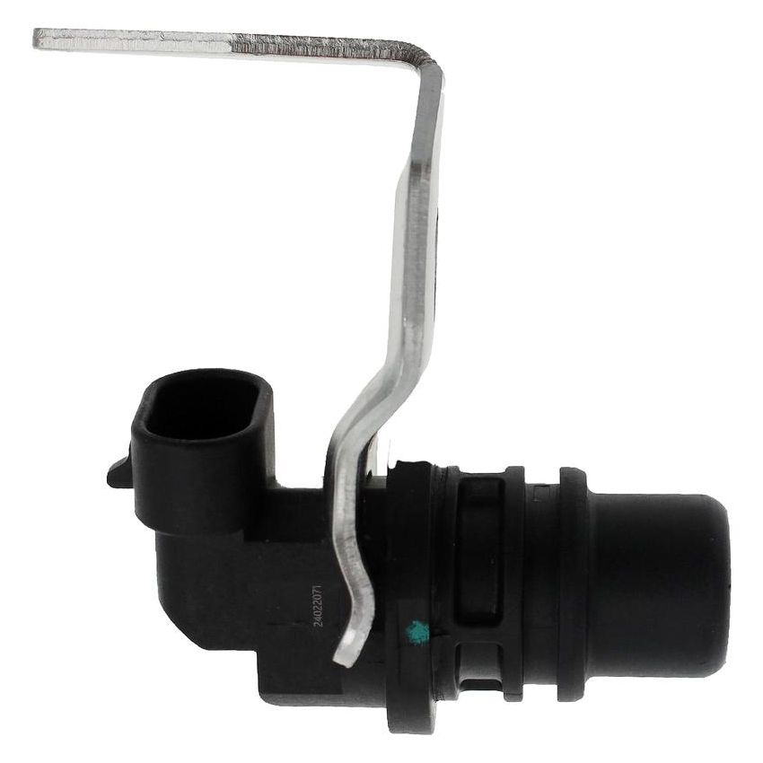 DORMAN 917-708 Magnetic Camshaft Position Sensor