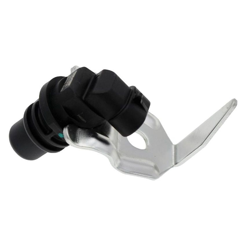 DORMAN 917-708 Magnetic Camshaft Position Sensor