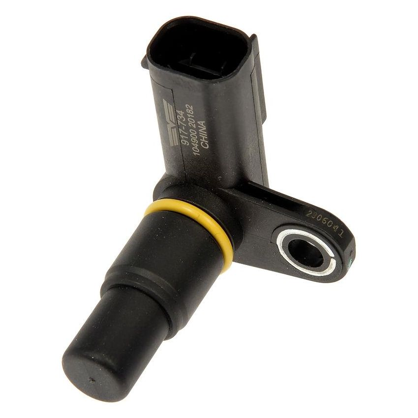 DORMAN 917-734 Magnetic Camshaft Position Sensor