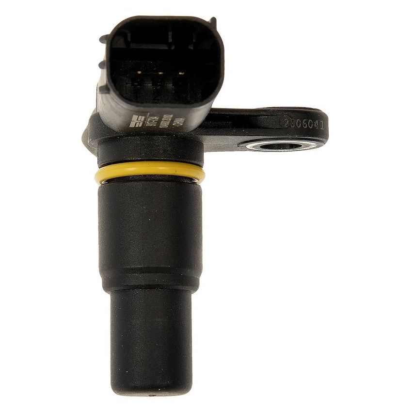DORMAN 917-734 Magnetic Camshaft Position Sensor