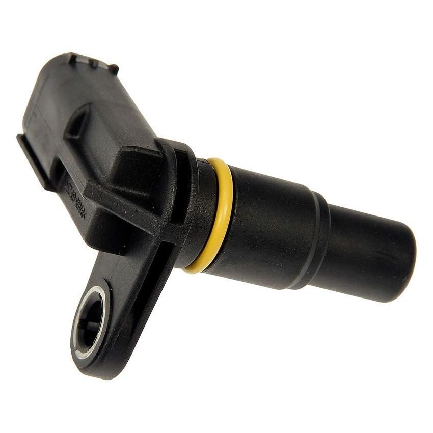 DORMAN 917-734 Magnetic Camshaft Position Sensor