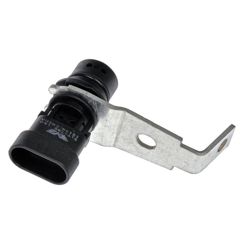 DORMAN 917-755 Magnetic Crankshaft Position Sensor