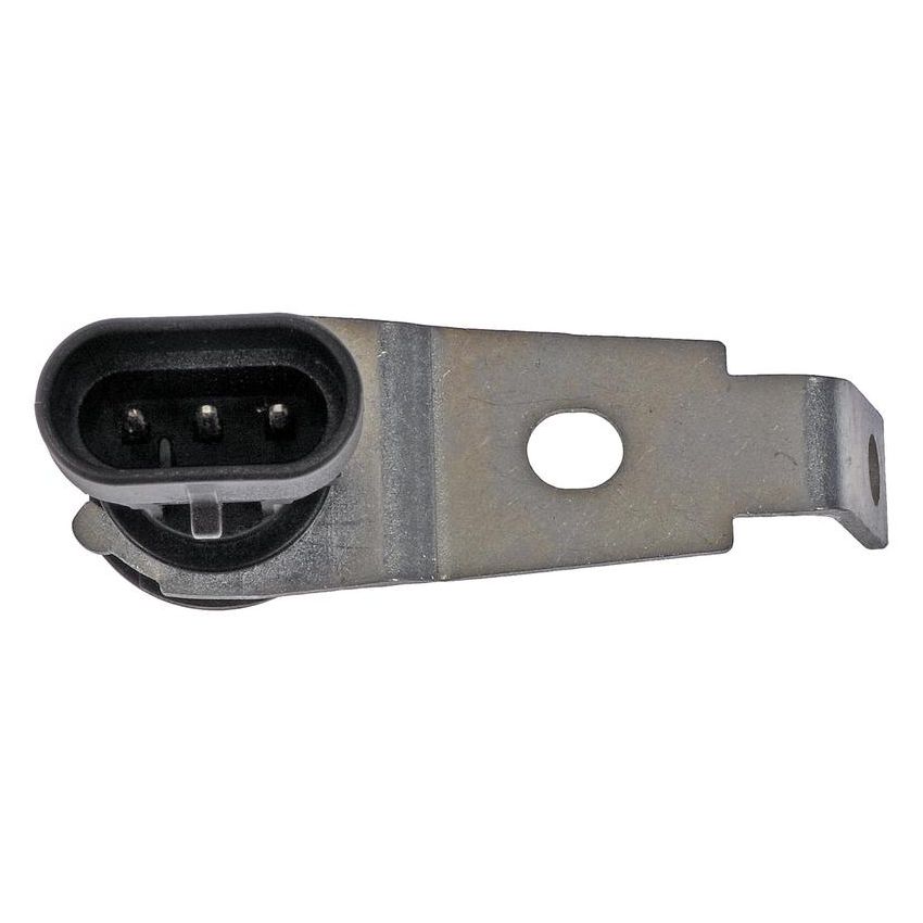 DORMAN 917-755 Magnetic Crankshaft Position Sensor
