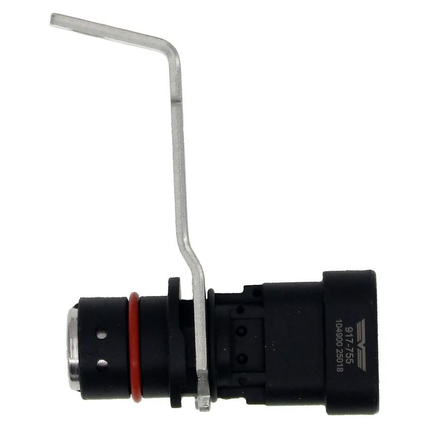 DORMAN 917-755 Magnetic Crankshaft Position Sensor