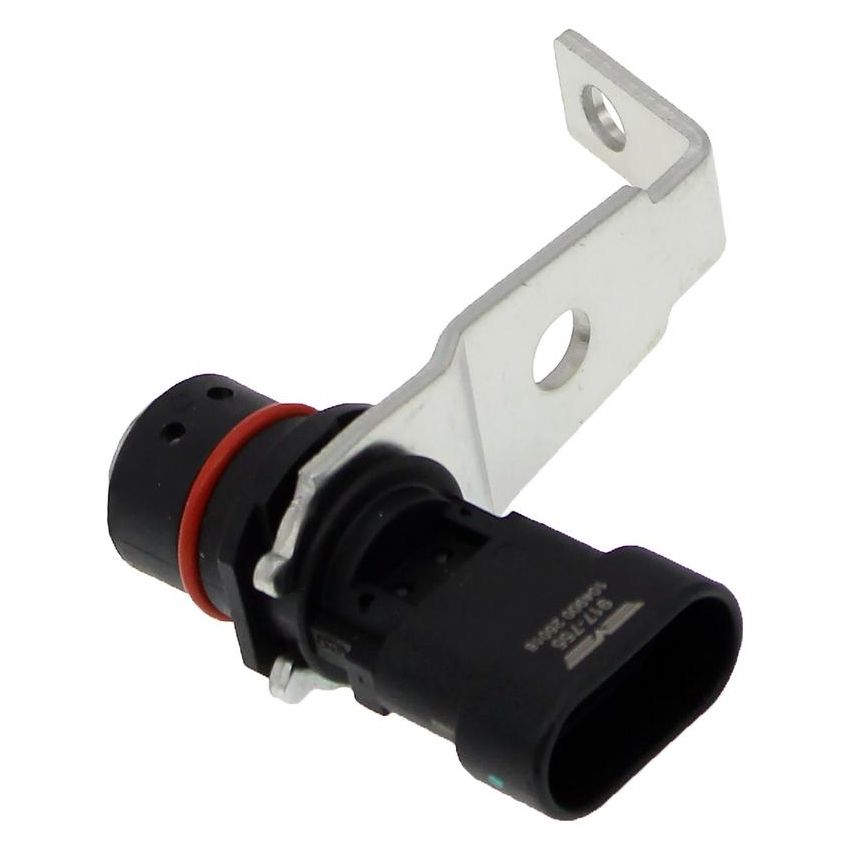 DORMAN 917-755 Magnetic Crankshaft Position Sensor