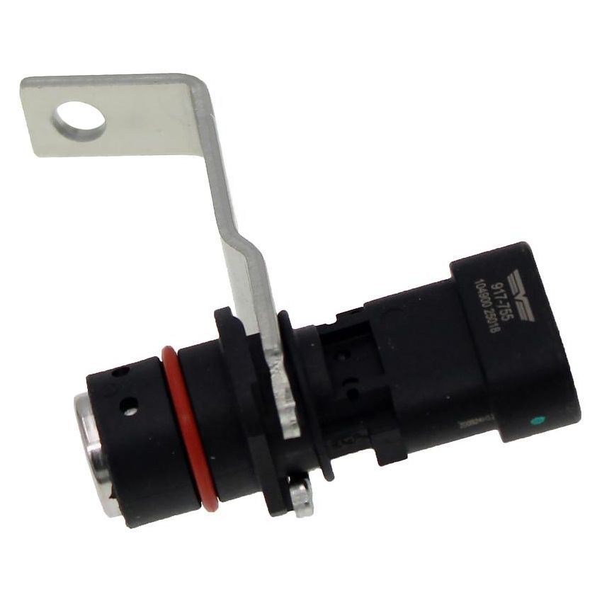 DORMAN 917-755 Magnetic Crankshaft Position Sensor