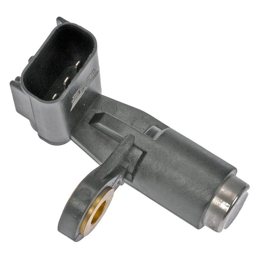 DORMAN 917-768 Magnetic Crankshaft Position Sensor